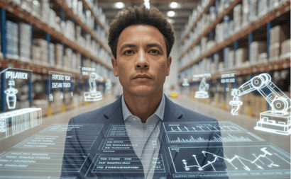 How to Use AI to Grow Your B2B Wholesale Business